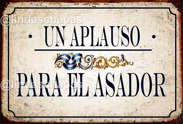 Frases / Carteles